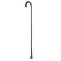 Wooden Cane - 7/8x36