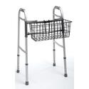 Metal Basket