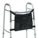Carry Pouch for Walker