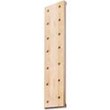 Peg Board