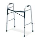Bariatric Walker