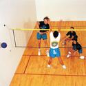 Official Wallyball® Game Kit