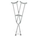Bariatric Crutch