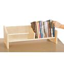 Tabletop Book Browser