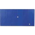 Wall Pad