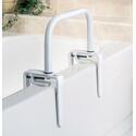 Bathtub Safety Rail