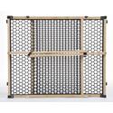Safety 1st® Nature Next™ Bamboo Gate