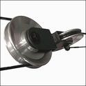 Aluminum Pulley Upgrade G10b