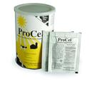 Procel Protein Supplement