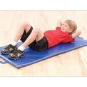 Exercise Mat 2' X 4'