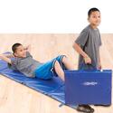 Exercise Mat 2' X 6'