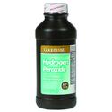 Hydrogen Peroxide