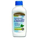 Regular Strength Antacid Mint 12oz