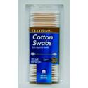 Cotton Swabs