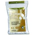 Cotton Balls