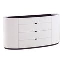 Gia Dresser