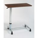Automatic Overbed Table