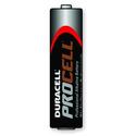 Duracell