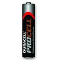 Battery Size Aaa