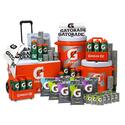 Create Your Own Large Beverage Package
