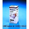 Primer® Modified Unna Boot Dressing