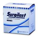 Surgilast® Tubular Elastic Bandage Retainer