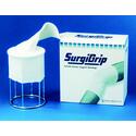 Surgigrip® Latex-Free Tubular Elastic Support Bandage