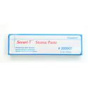 Securiti-T™ Stoma Paste