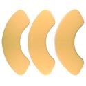 Securi-T Hydrocolloid Skin Barrier Strips