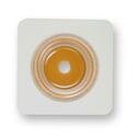 Securi-T™ Flexible Wafer With White Collar