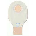 Securi-T™ Drainable 10