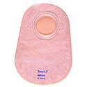 Securi-T™ Closed Pouch Opaque