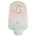 Securi-T™ Urostomy Pouch