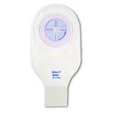 Securi-T™ 1pc Drainable Pouch