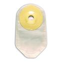 Securi -T™ Urostomy Pouch