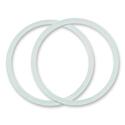 Securi -T™ Secu-Ring