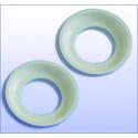 Securi-T™ Convex Inserts