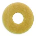 Securi-T™ Conformable Seals (small)