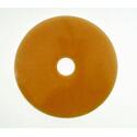Securi-T™ Confirm Seal Large