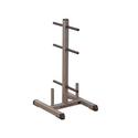 Standard Weight Tree
