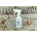 Gentell Wound Cleanser