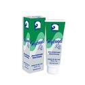 Gentell Silver Hydrogel Wound Dressing