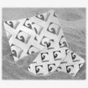 Gentell® Bordered Gauze