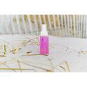 Ease® Odor Eliminator