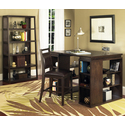 Gavin Desk
