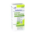 Triderma® Intense Fast Healing Cream 4oz