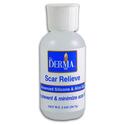 Triderma® Scar Relieve Gel
