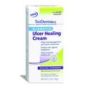 Diabetic Ulcer Defense Ointment