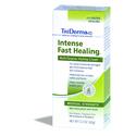 Triderma® Intense Fast Healing Cream 4oz