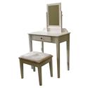 Classic Vanity Set